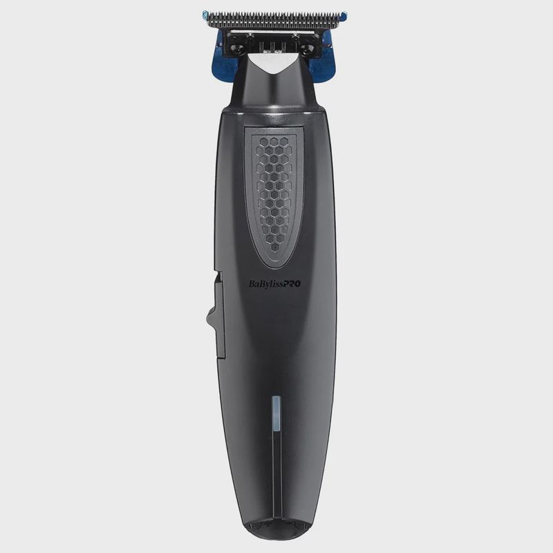 BABYLISSPRO LITHIUMFX CORD/CORDLESS FX773NMB