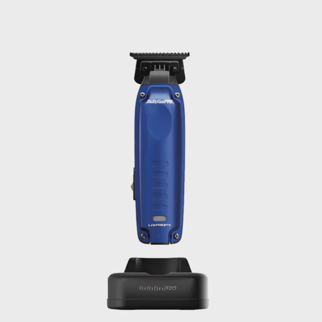 BaBylissPRO® LO-PROFX Compact Series Trimmer