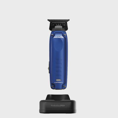 BaBylissPRO® LO-PROFX Compact Series Trimmer