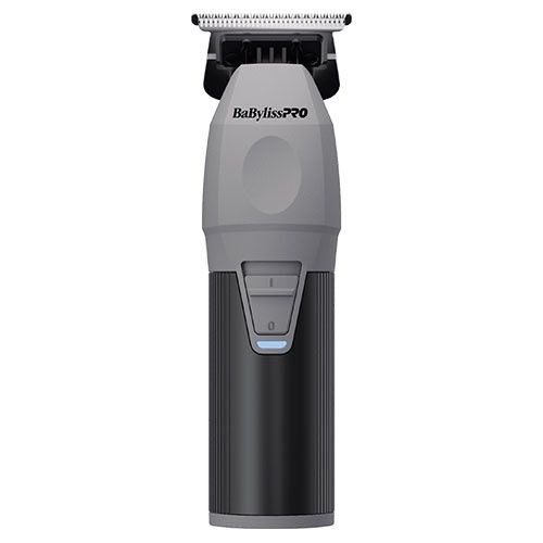 BabylissPRO COREFX  TRIMMER FX76