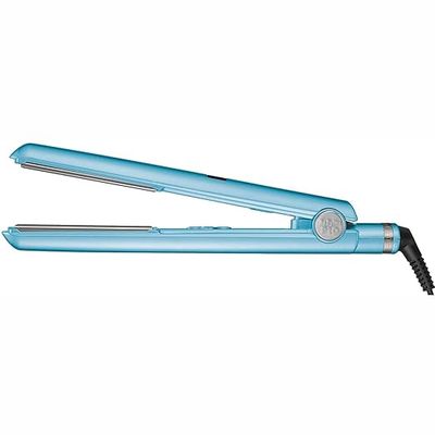 BABYLISS STRAIGHT IRON BNT4095C