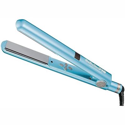 BABYLISS STRAIGHT IRON BNT4095C