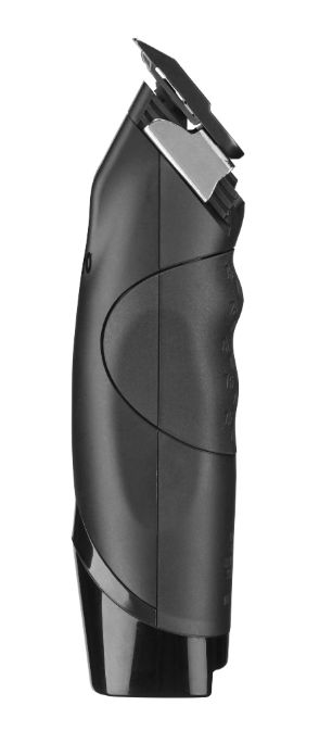 BaBylissPRO® x Tomb45® Wireless-Charging Clipper+ Free charging pad