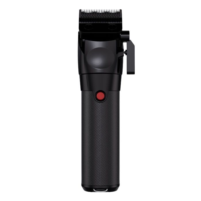 BaBylissPRO  FXONE  BLACKFX Clipper  FX899MB