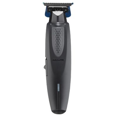 BABYLISSPRO LITHIUMFX CORD/CORDLESS FX773NMB