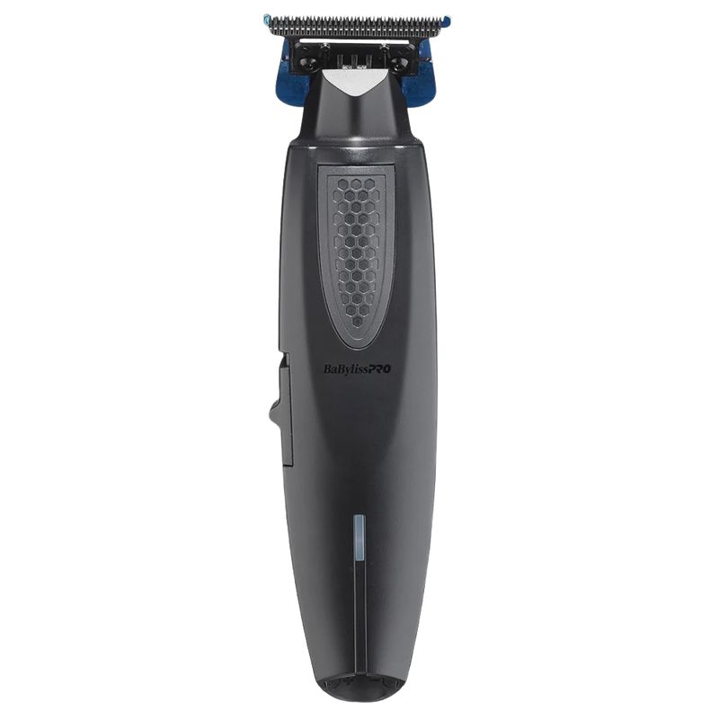 BABYLISSPRO LITHIUMFX CORD/CORDLESS FX773NMB