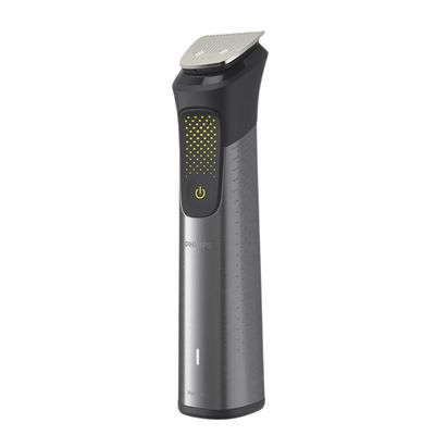 Philips Multigroom 9000 Face Head and Body 22 pieces