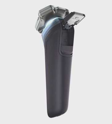 Philips Series 9000 Electric Shaver Wet/Dry Clean/Charge