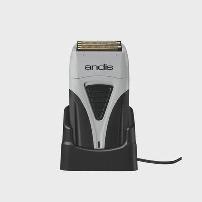 Andis TS-1 17255 ProFoil Lithium Titanium Foil Shaver