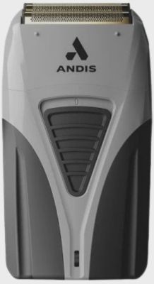 Andis TS-1 17255 ProFoil Lithium Titanium Foil Shaver