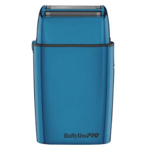 BABYLISS TRIMMER FX787BP-MP + SHAVER COMBO FX787BL