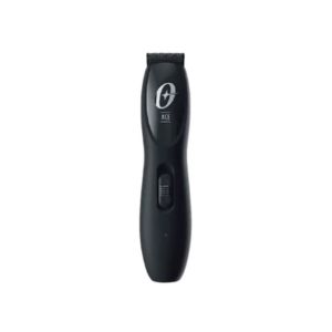 Oster professional Trimmer cordless ACE Oster professional Trimmer cordless ACE