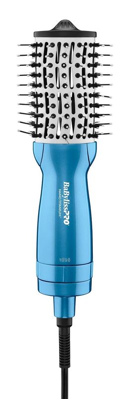 BABYLISSPRO HOT AIR COMPACT BRUSH BNTMHBUC