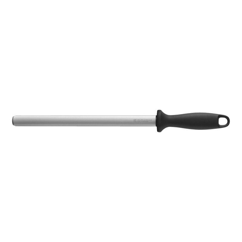ZWILLING 26 cm Sharpening steel diamond