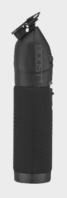 BaBylissPRO Matte Black Trimmer FX787BP-MB 