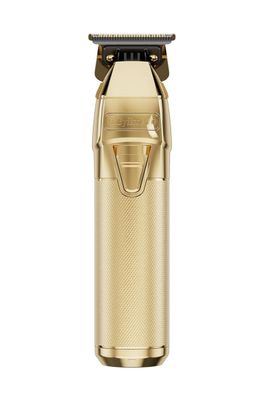 BaBylissPRO  FXONE GOLDFX Trimmer FX799G