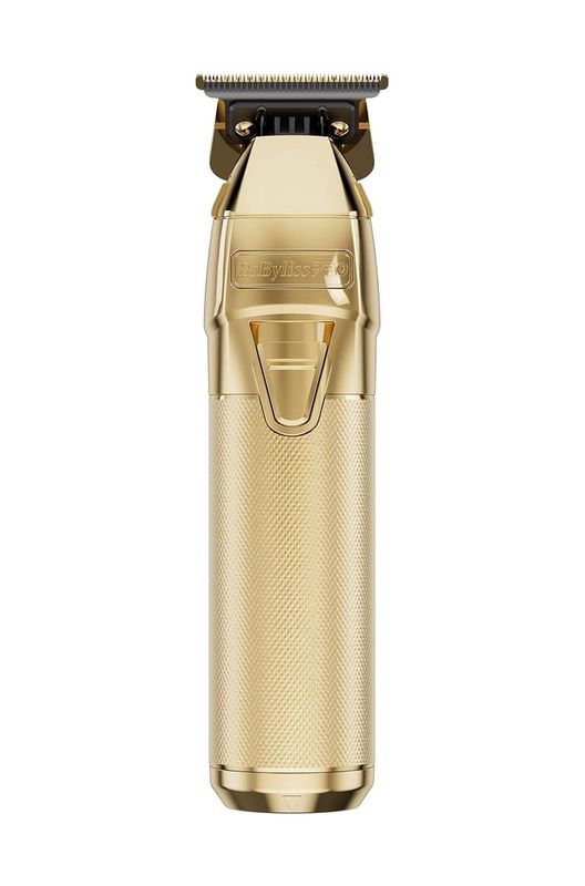BaBylissPRO  FXONE GOLDFX Trimmer FX799G