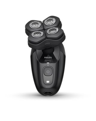 PHILIPS HEAD SHAVER HS5980/28