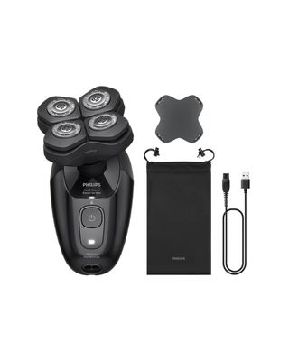 PHILIPS HEAD SHAVER HS5980/28