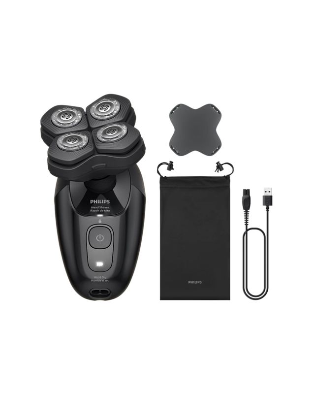 PHILIPS HEAD SHAVER HS5980/28