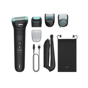 PHIIPS BODYGROOM 7000 BG7470/28