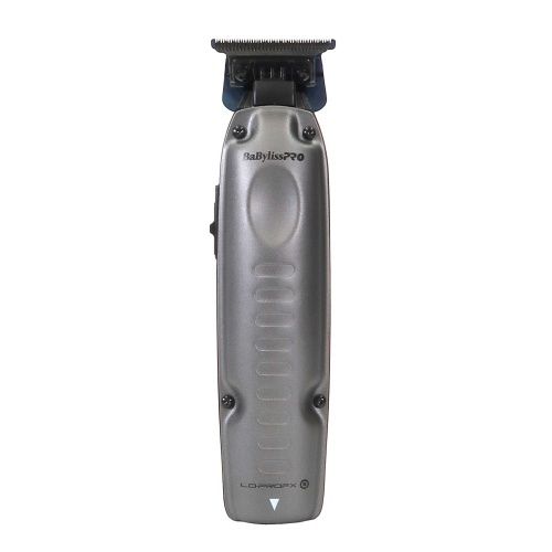 BaBylissPRO FXONE Lo-ProFX High Performance Low-Profile Trimmer  FX729