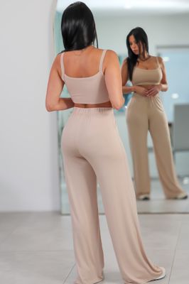 3249 Sand Dune Lounge Set