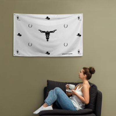 Country Flag