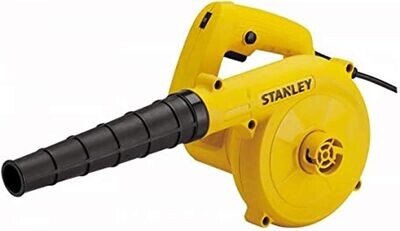 STANLEY 600W Variable Speed Blower STPT600-B5