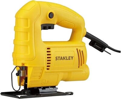 STANLEY 450W Jigsaw Machine SJ45-B5
