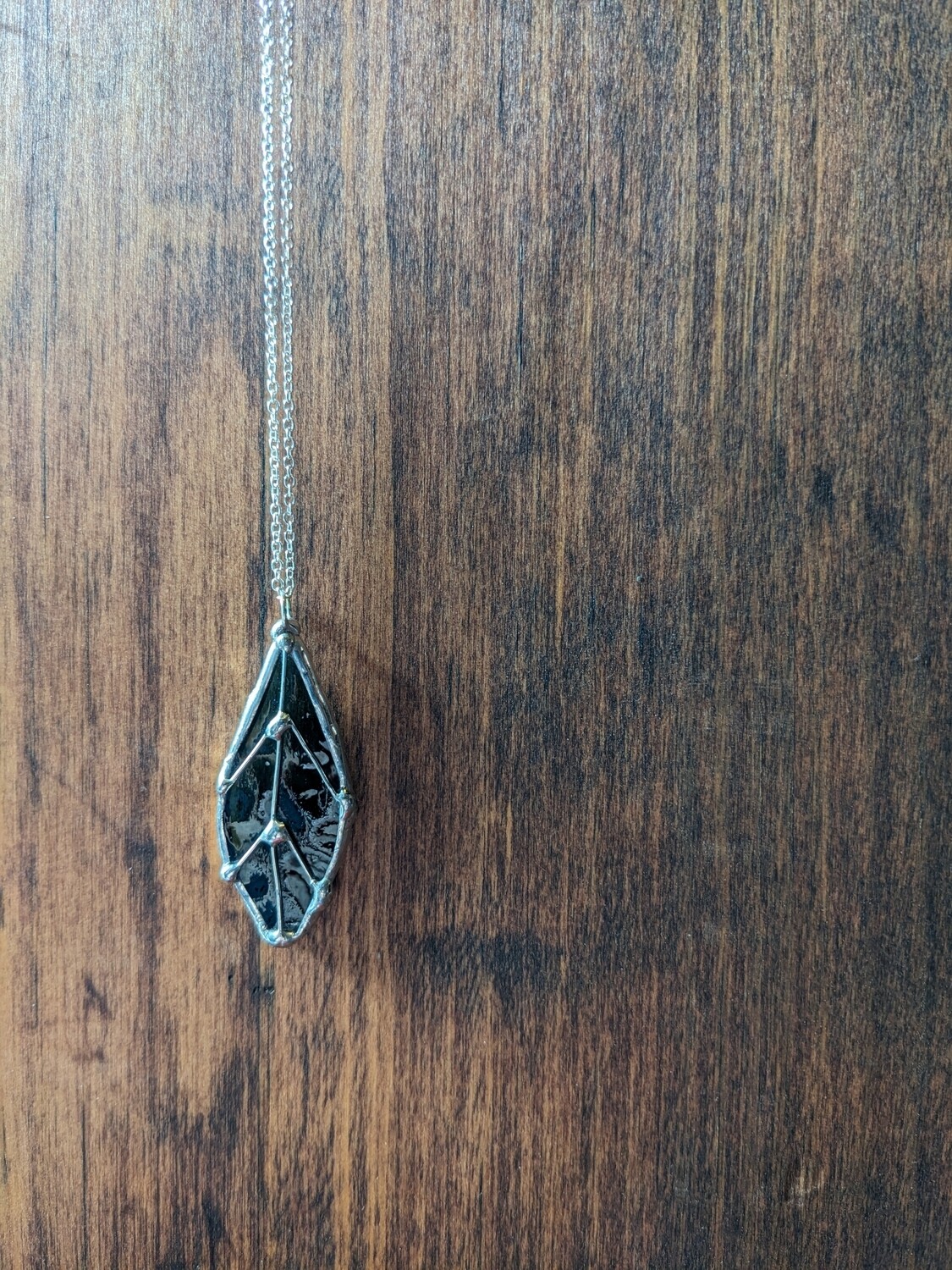 leaf #3