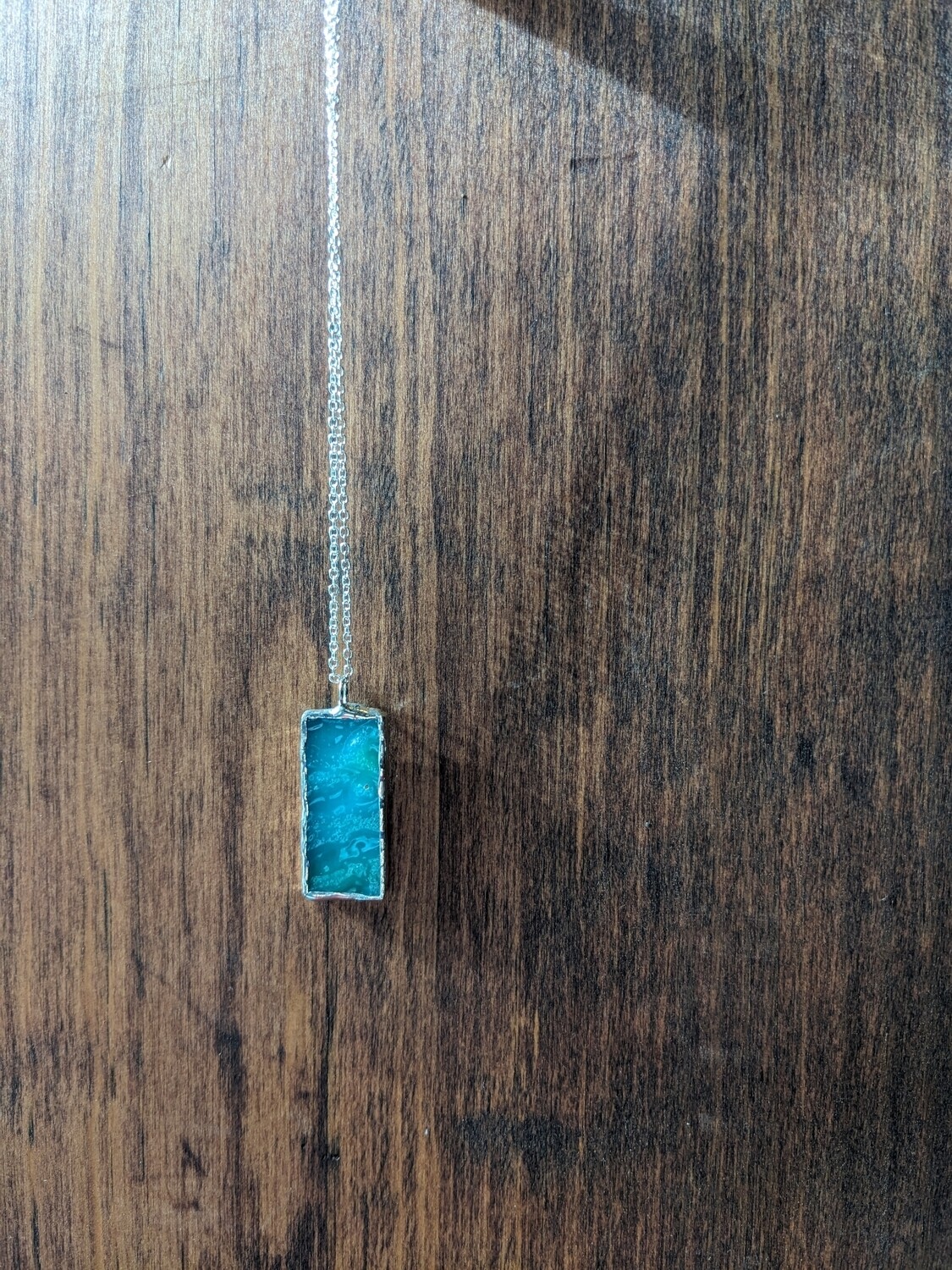 Bluegreen