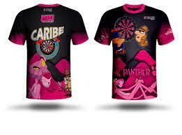 Playera Dama CH-M-G
Playera Hombre CH-M-G
Playera Juniors CH-M-G
Playera Niños CH-M-G y
Banner Tela 65cmX150cm
Globo Chico 25cmX25cm
Globo Mediano 50cmX50cm