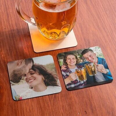 Porta vasos 10cmx10cm, Mascada  Seda 145cmx30cm y Cenefa Tapiz 140cmX20cm