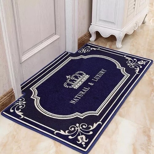 Tapete Entrada Chico  50cmx75cm
Tapete Entrada Mediano 75cmX100cm
Canva Pared Chica 44cmx62cm
Canva Pared Mediana 62cmX87cm
Tapete Chico Perro 50cmX75cm
Tapete Mediano Perro 75cmX100cm