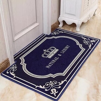 Tapete Entrada Chico  50cmx75cm
Tapete Entrada Mediano 75cmX100cm
Canva Pared Chica 44cmx62cm
Canva Pared Mediana 62cmX87cm
Tapete Chico Perro 50cmX75cm
Tapete Mediano Perro 75cmX100cm