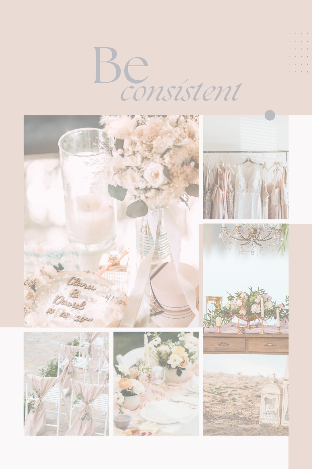 Digital Wedding Planner Box Pro (beschikbaar t/m 21 april 2024)