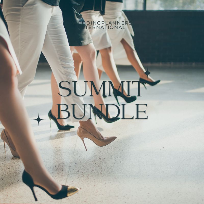 SUMMIT BUNDLE