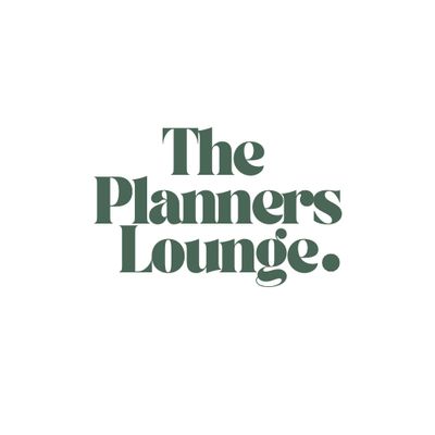 The Planners Lounge — abonnement