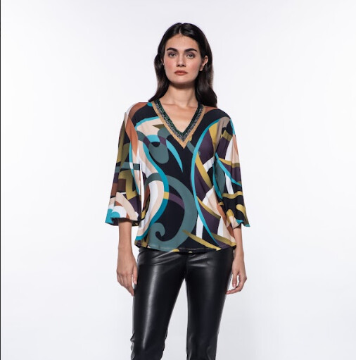 JC2308596 JEN ABSTRACT TOP