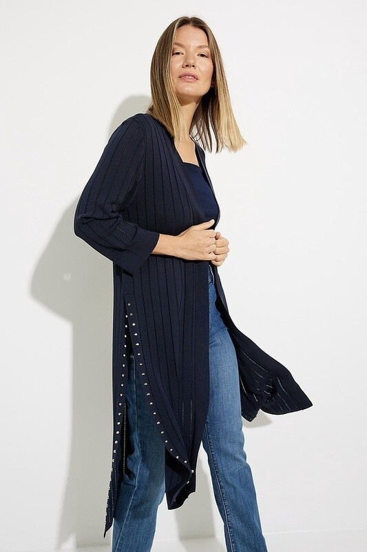 RJ231025939 EDGY DUSTER