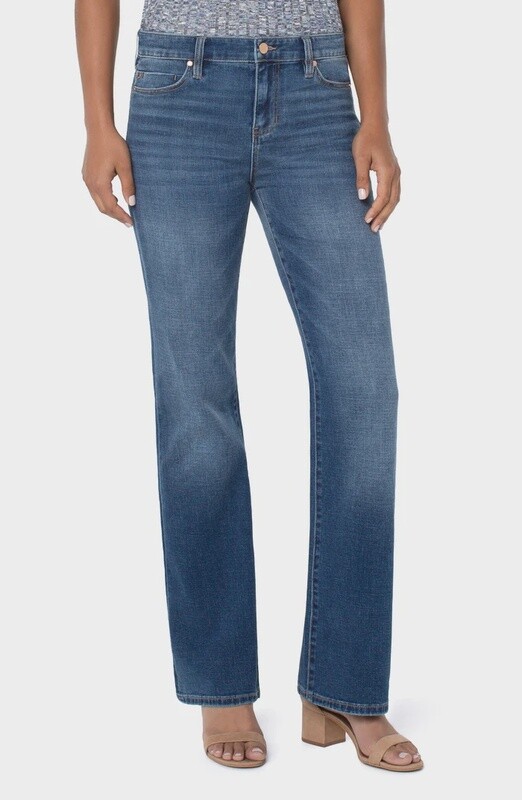 LP231031427  LUCY BOOTCUT