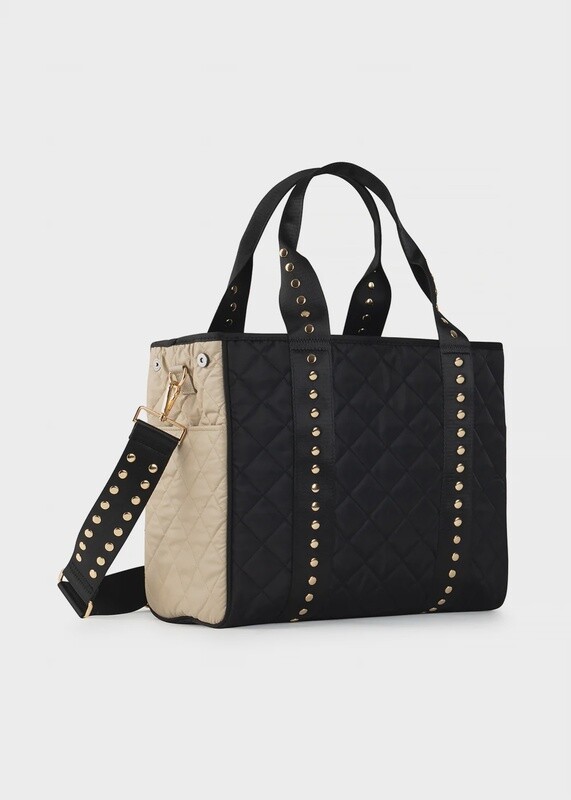 HS2311014712 BOSS TOTE