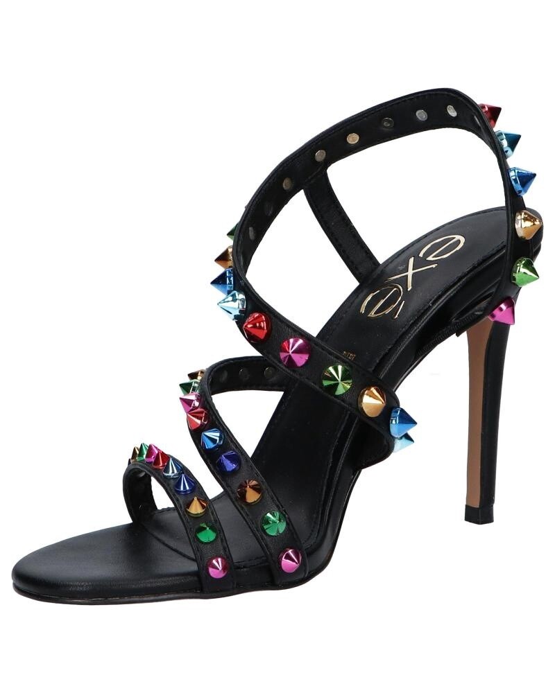 EX2311084210 MULTI STILETTO