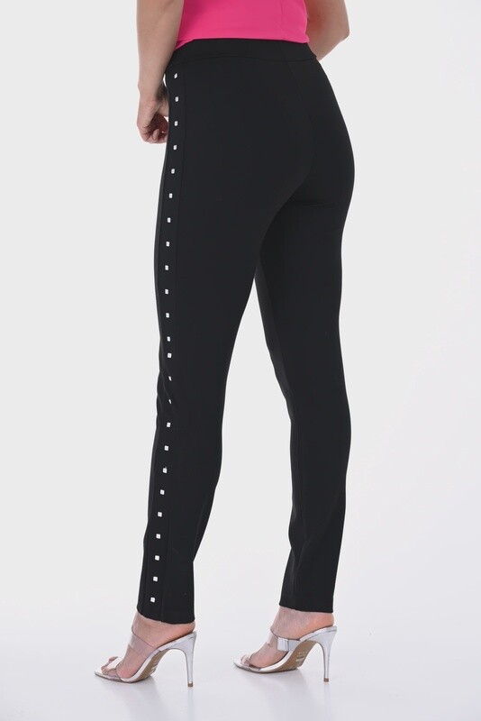 FL231127665 ROCK STAR PANTS