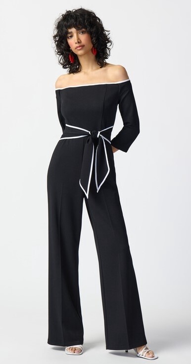 RJ2311271373  SOPHIE JUMPSUIT