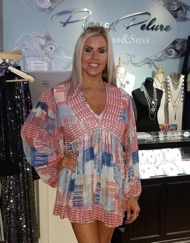 TN231214694 KEELEY TOP