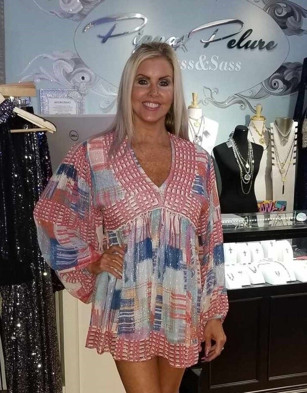 TN231214694 KEELEY TOP