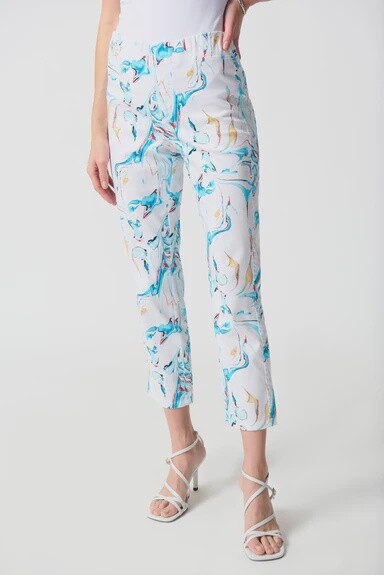 RJ231226933 SWIRL DENIM