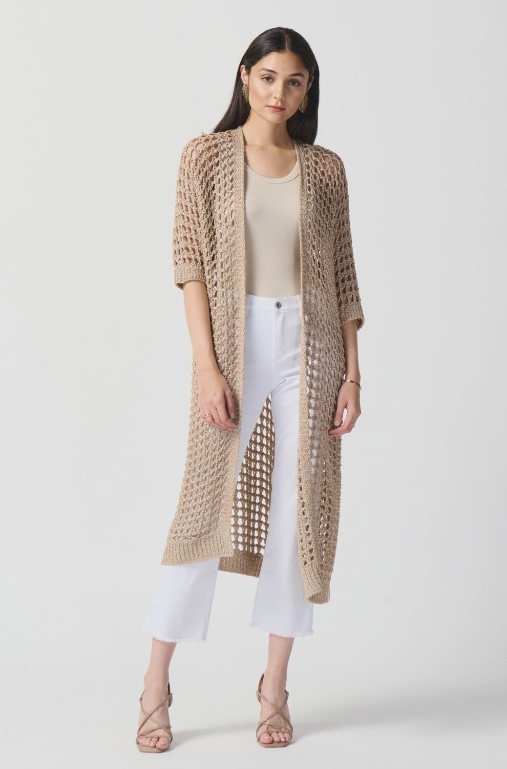 RJ231226975 GOLD COVER UP